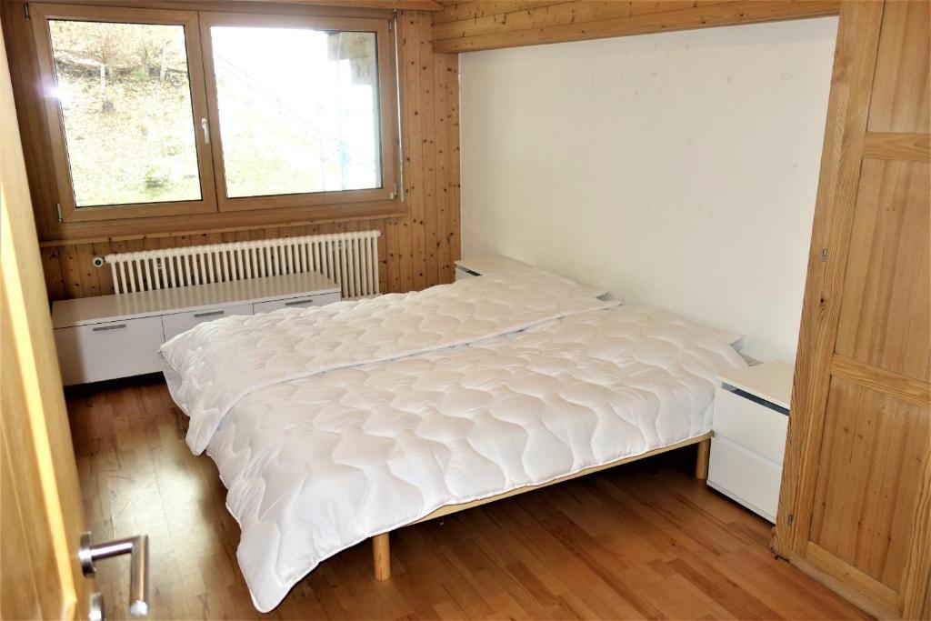 Magrappe M 557 - SKI LIFT apartment 12 pers - 5