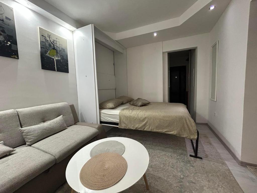 Emir's place - 2