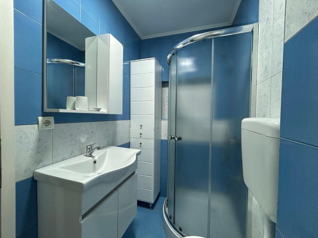 Emir's place - 5