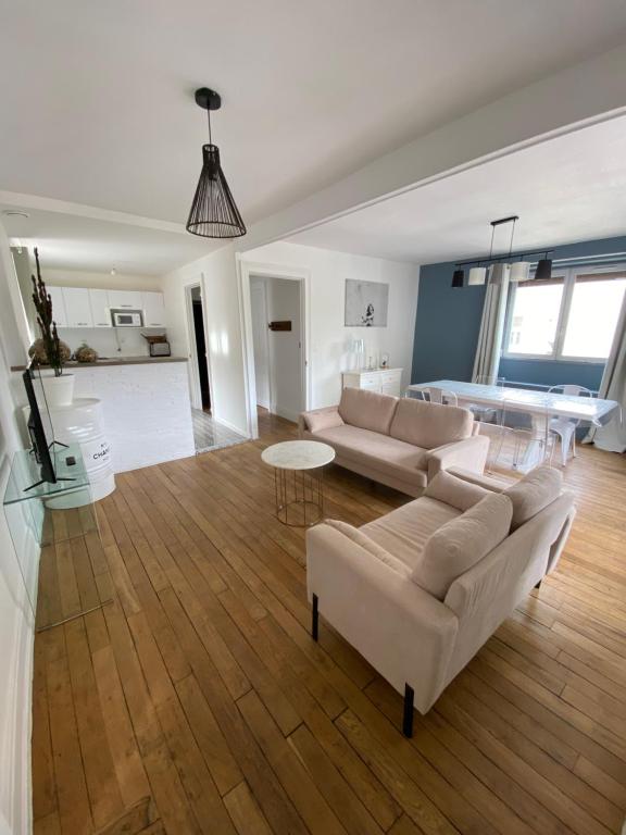 Valentin, Luxeuil-les-Bains