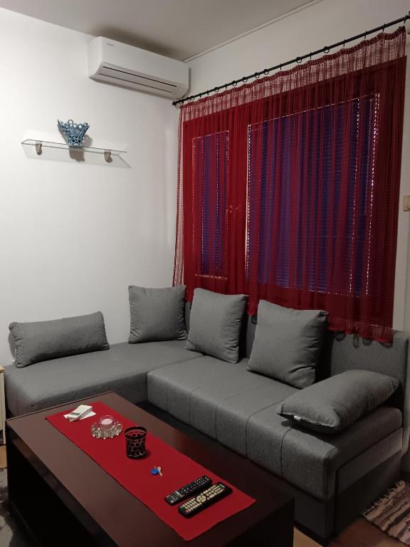 Beograd-Zvezdara - 1