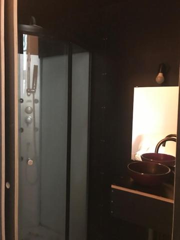 Appartement Hypercentre de Troyes, Le BOUCHON, proche Gare - 2