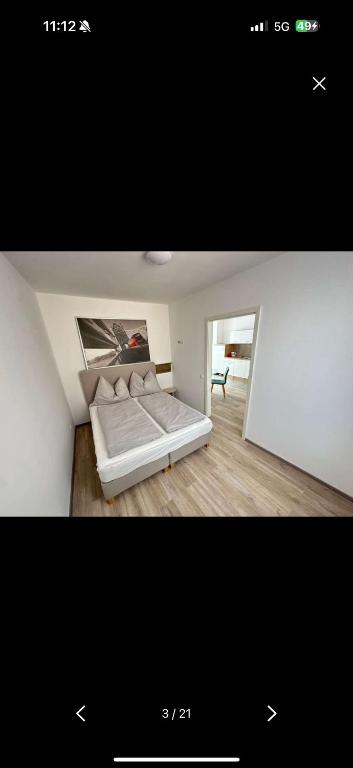 Budget Rooms Köflach - 2