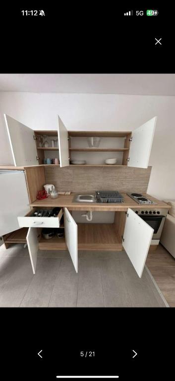 Budget Rooms Köflach - 3