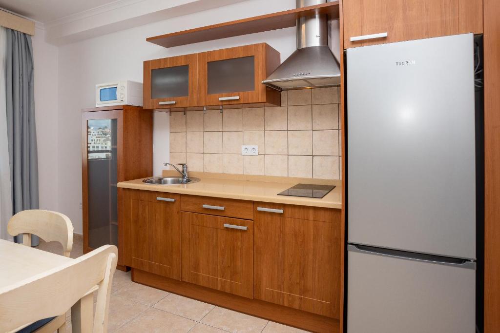 Villamar Hotel — Hotel rooms in Esquinzo, Canary Islands