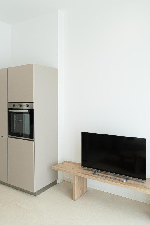 Cálida apartments - 4