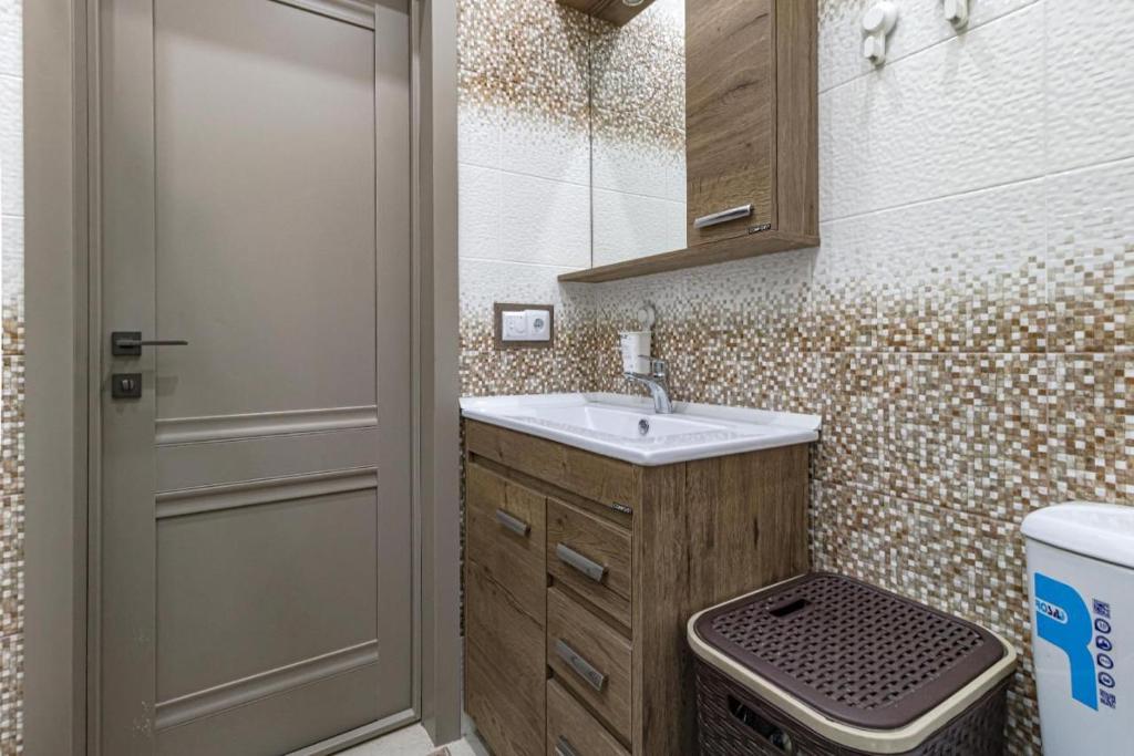 Жк Чемпион, Astana