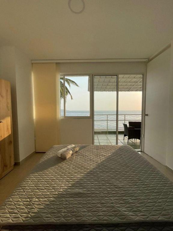 Mirador del mar 304 - 5