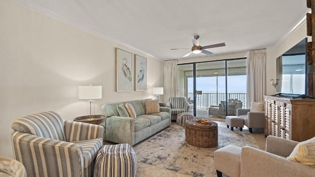 Pelican Pointe 1003, Orange Beach