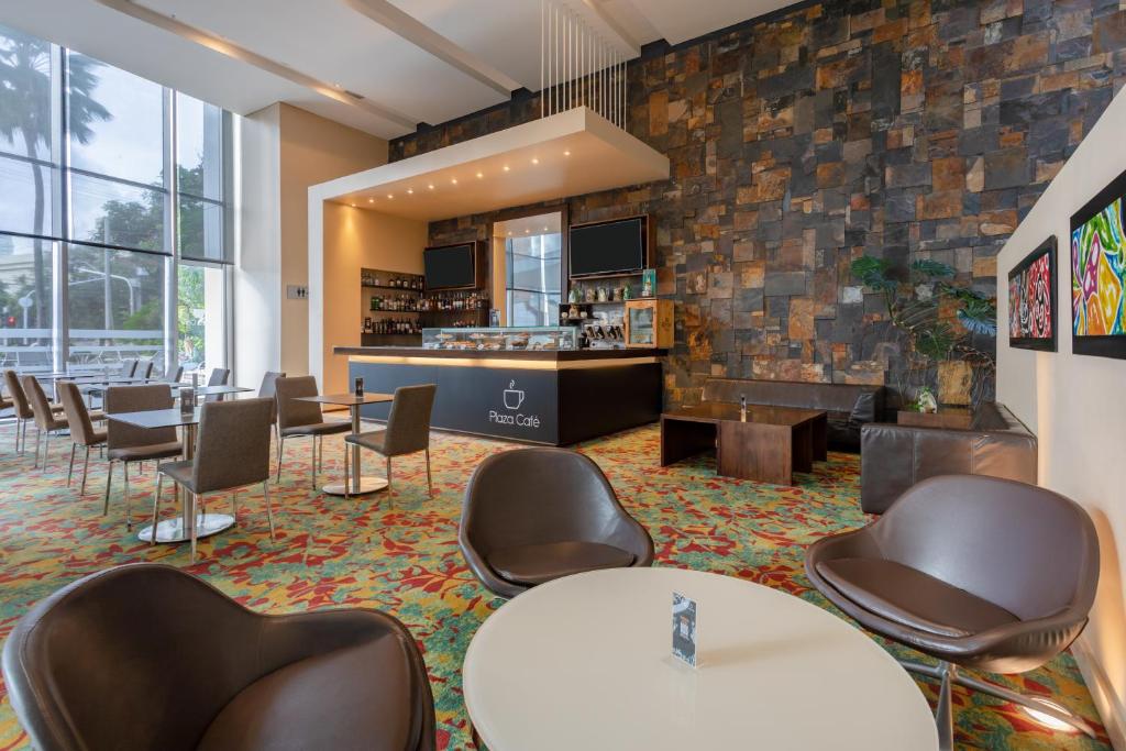 Estelar Apartamentos Barranquilla - 2