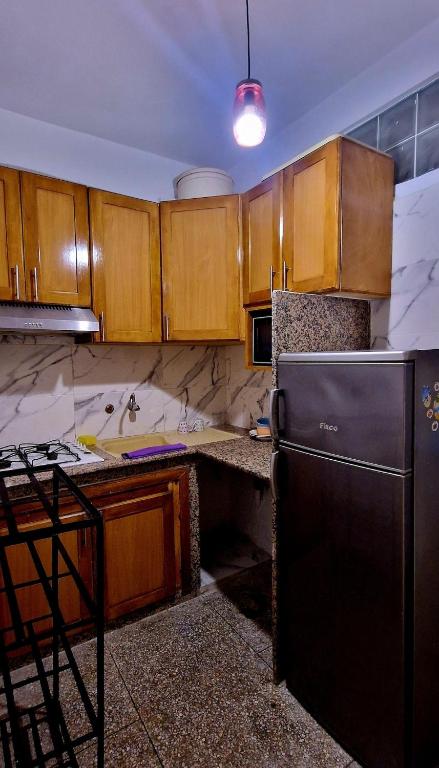 Greeny Studio, Rabat