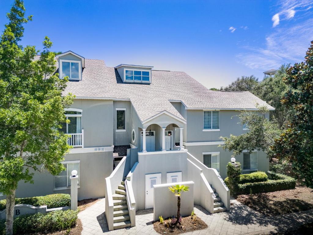 Peninsula Links B203, Gulf Shores