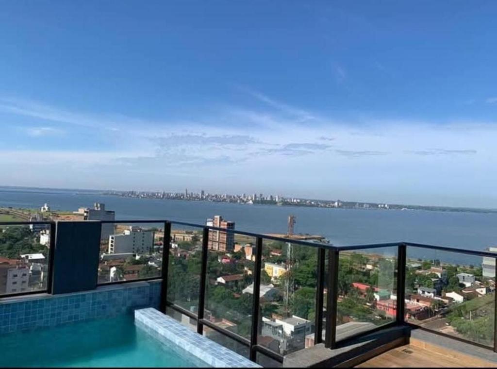 Departamento Sognare - 3