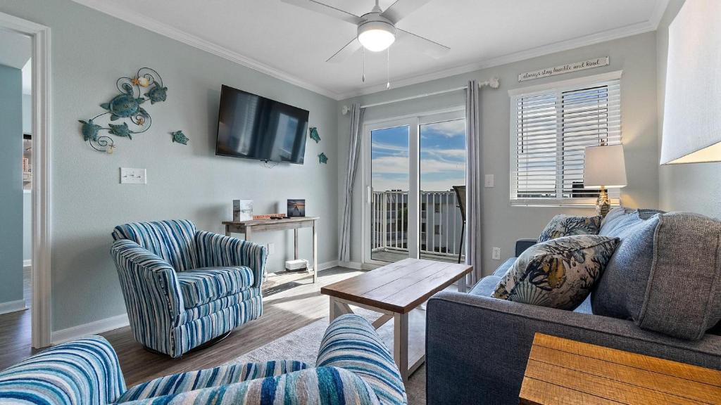 Plantation 4408, Gulf Highlands