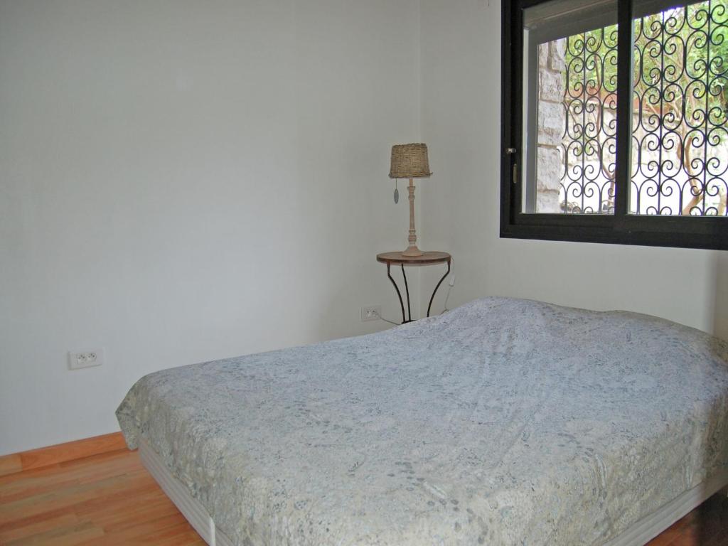 La Turbie Apartment, La Turbie - 4
