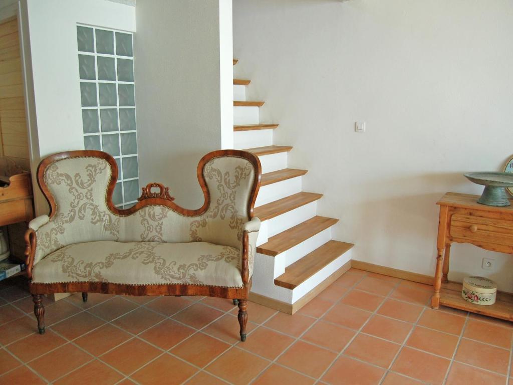La Turbie Apartment, La Turbie - 3