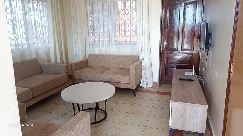 Sheer-Relax, Explore, Repeat, Mombasa