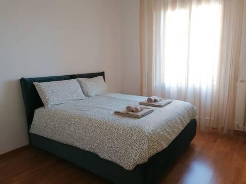 Casa Bonito - 3