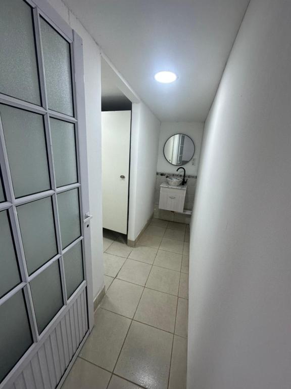 Hostel Luxfran - 5