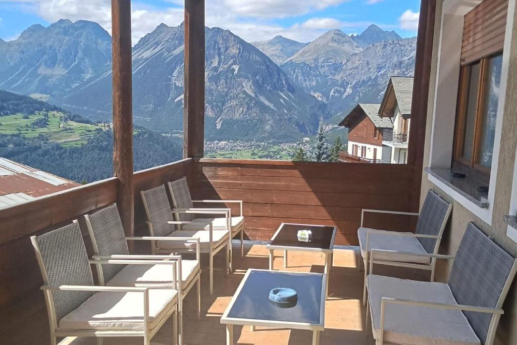 Albergo Ristorante Ginepro - 2