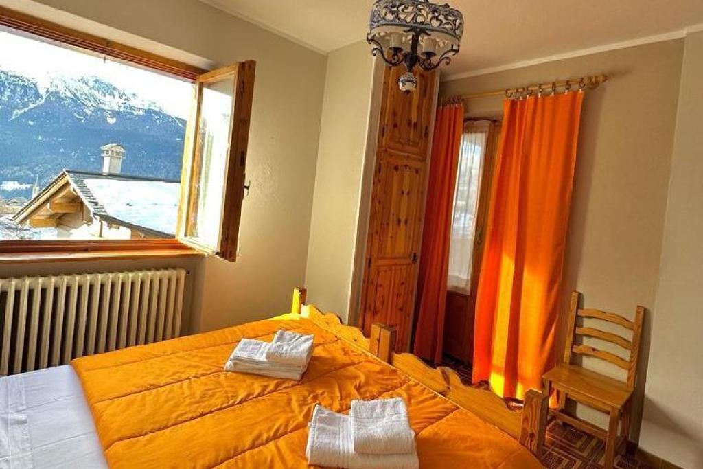 Albergo Ristorante Ginepro - 3
