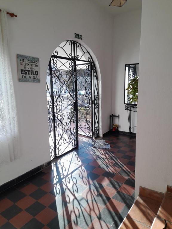 Hotel Paraiso - 2