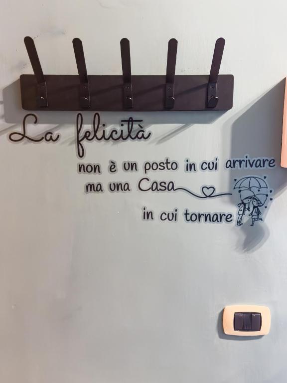 OSTIA COLOR HOUSE di J & F - 4