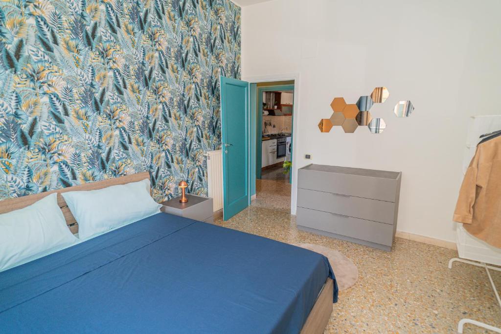 OSTIA COLOR HOUSE di J & F - 5