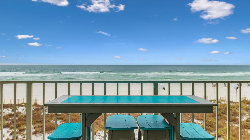 Summerchase 202, Orange Beach