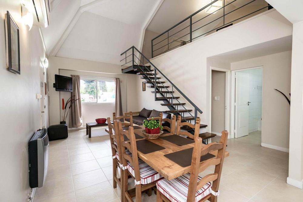 편의 시설/서비스