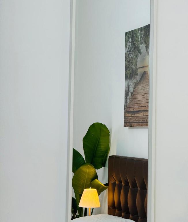 Ayan Guest House - 5