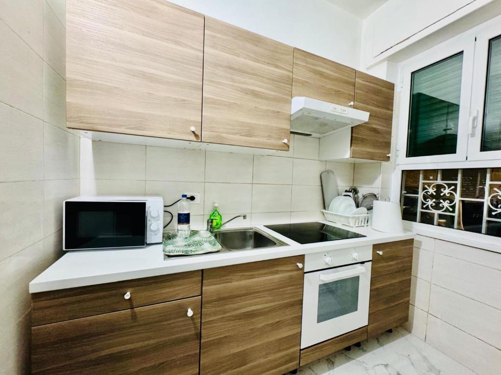Ayan Guest House - 3