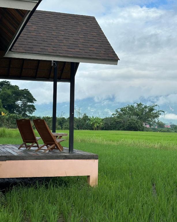 ทัศนียภาพ