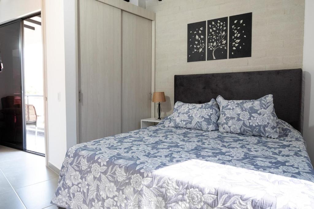 Cozy Laureles Retreat, Stadium Vicinity - 5