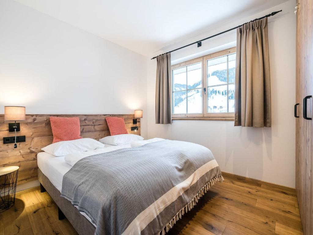Chalet in Mühlbach near Hochkönig Ski Area - 5