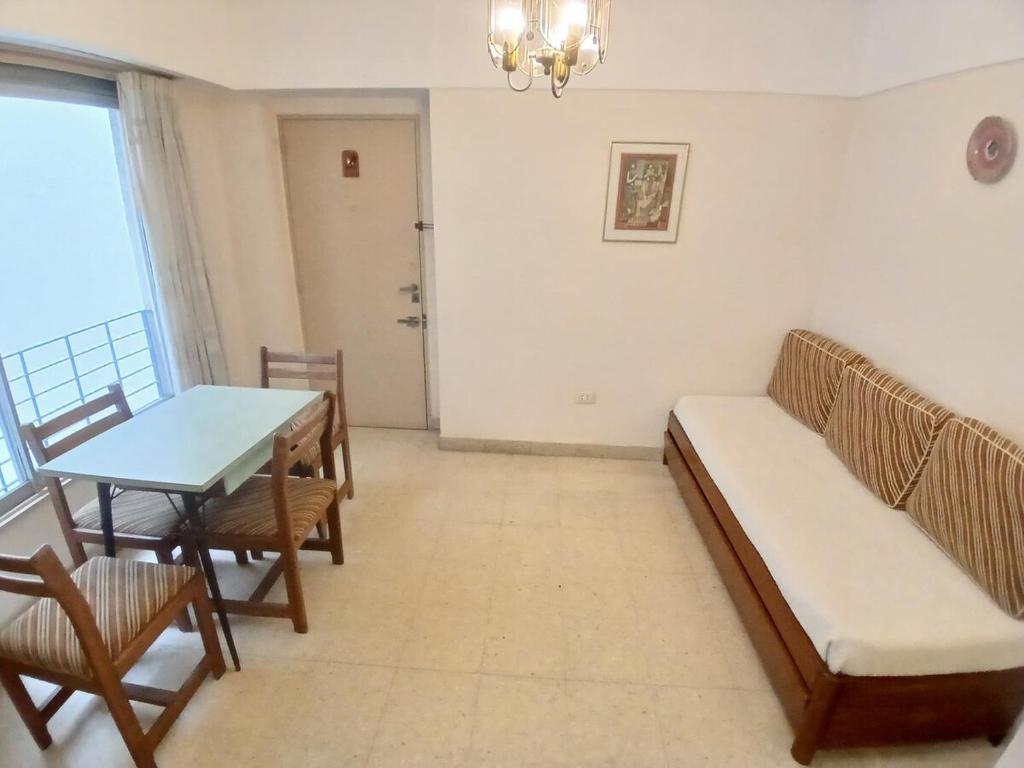 Dpto Córdoba3 zona centro para 4 personas - 3