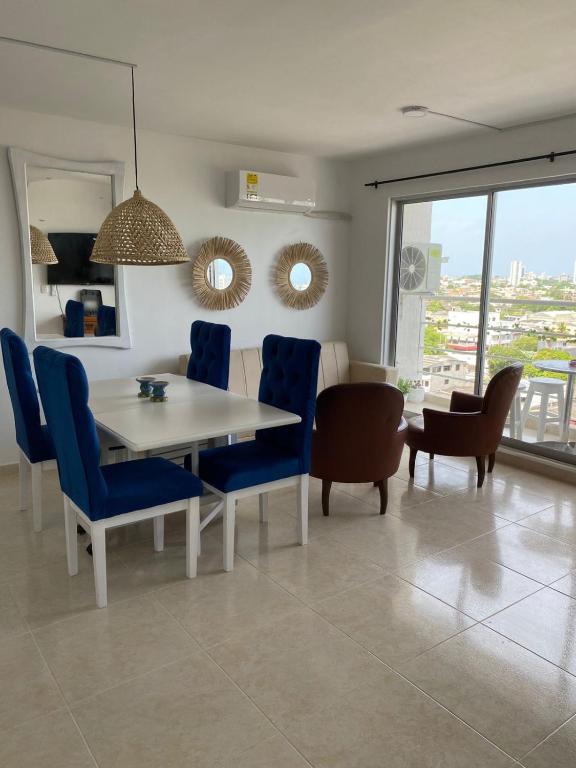 Everything is brand new! Apartment with spectacular views! - 3