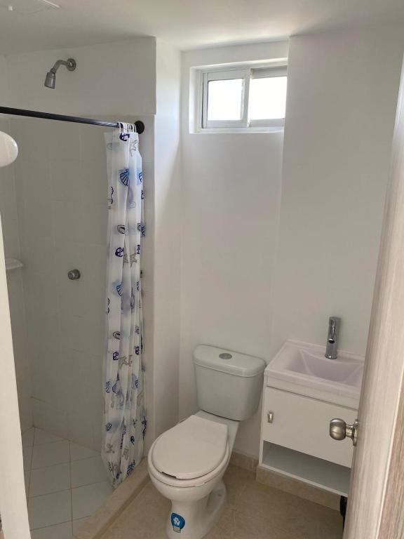 Everything is brand new! Apartment with spectacular views! - 5