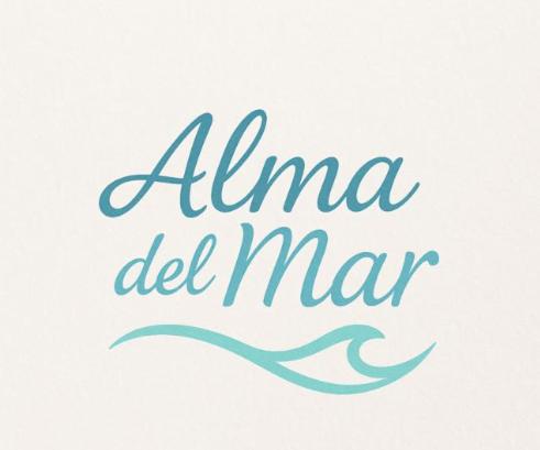 Alma Del Mar - 3
