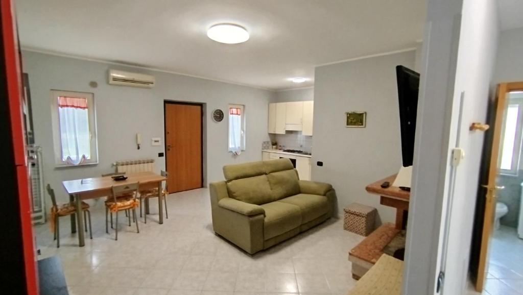 ITALY-HOUSE Piviere 5 UP, Termoli, Molise - 1