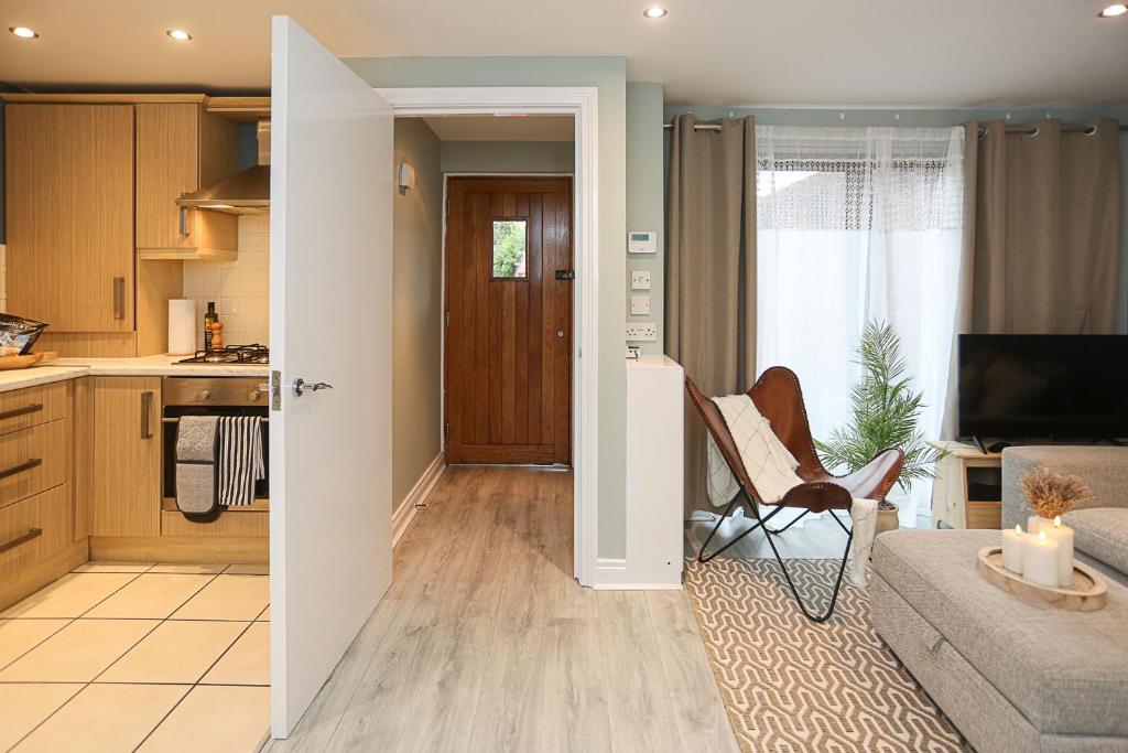 Ardenlee Drive, Belfast