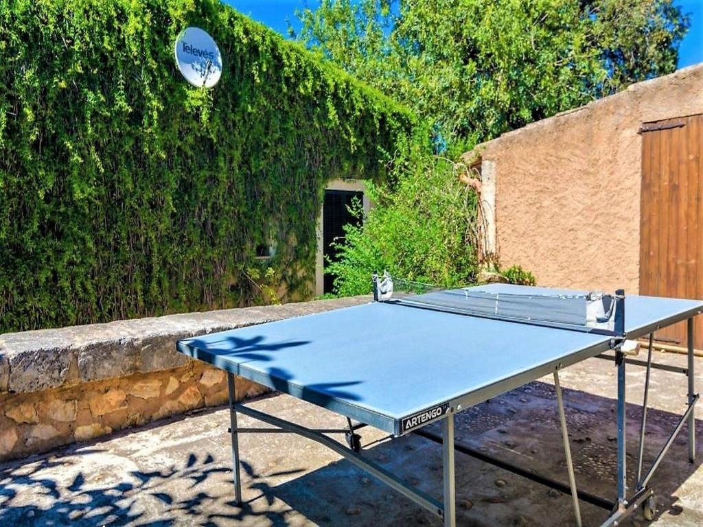 Belvilla by OYO Son Comte X Apartamento Entero - 3