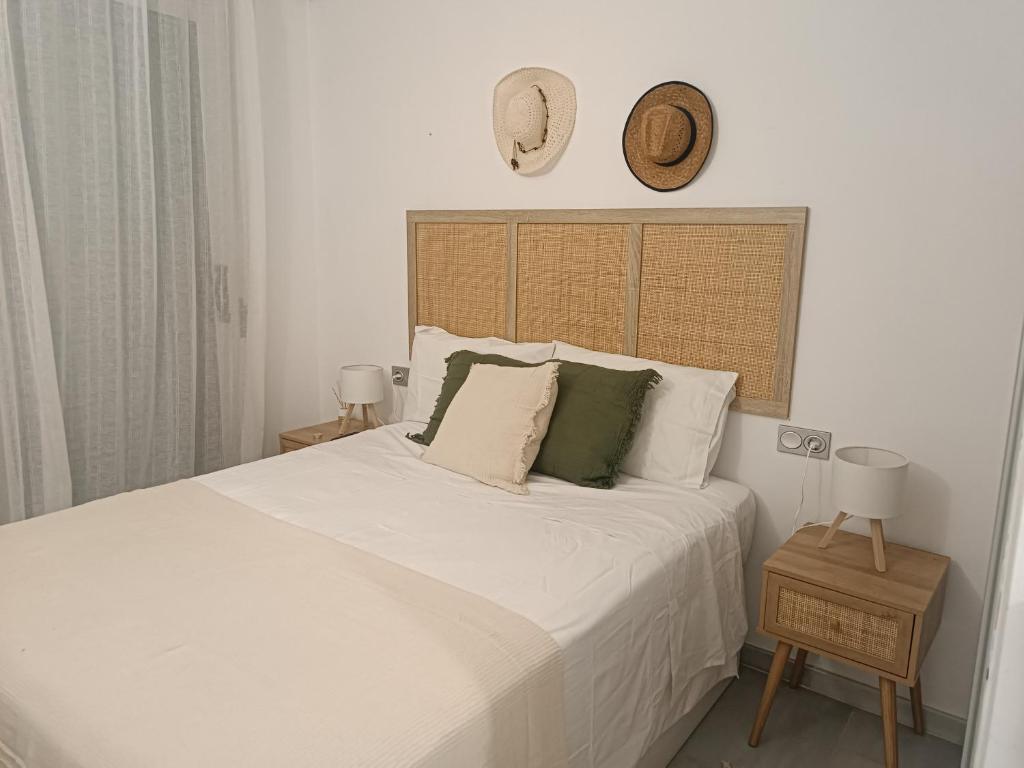 El Pisito de Denia - 3