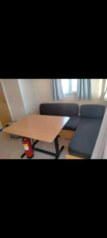 Villa julia, Barbate