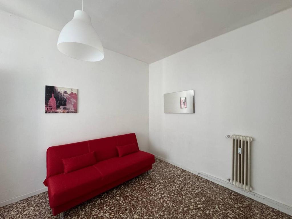 Casa Giulio - 3