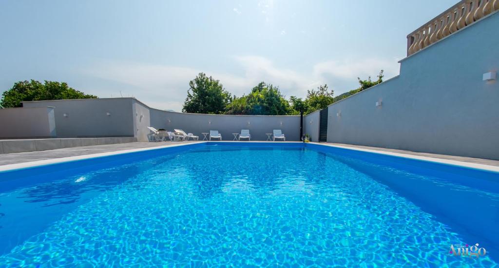 Villa Selak - 2