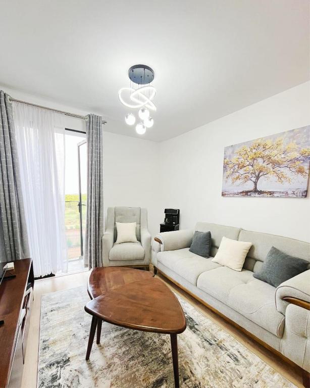 Capitalcribs, Tatu City