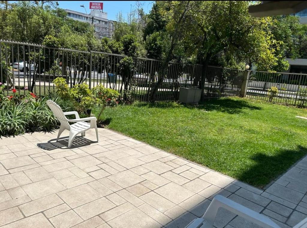 Apartment 2 bedrooms with a view of the mountain range and air conditioning - 3