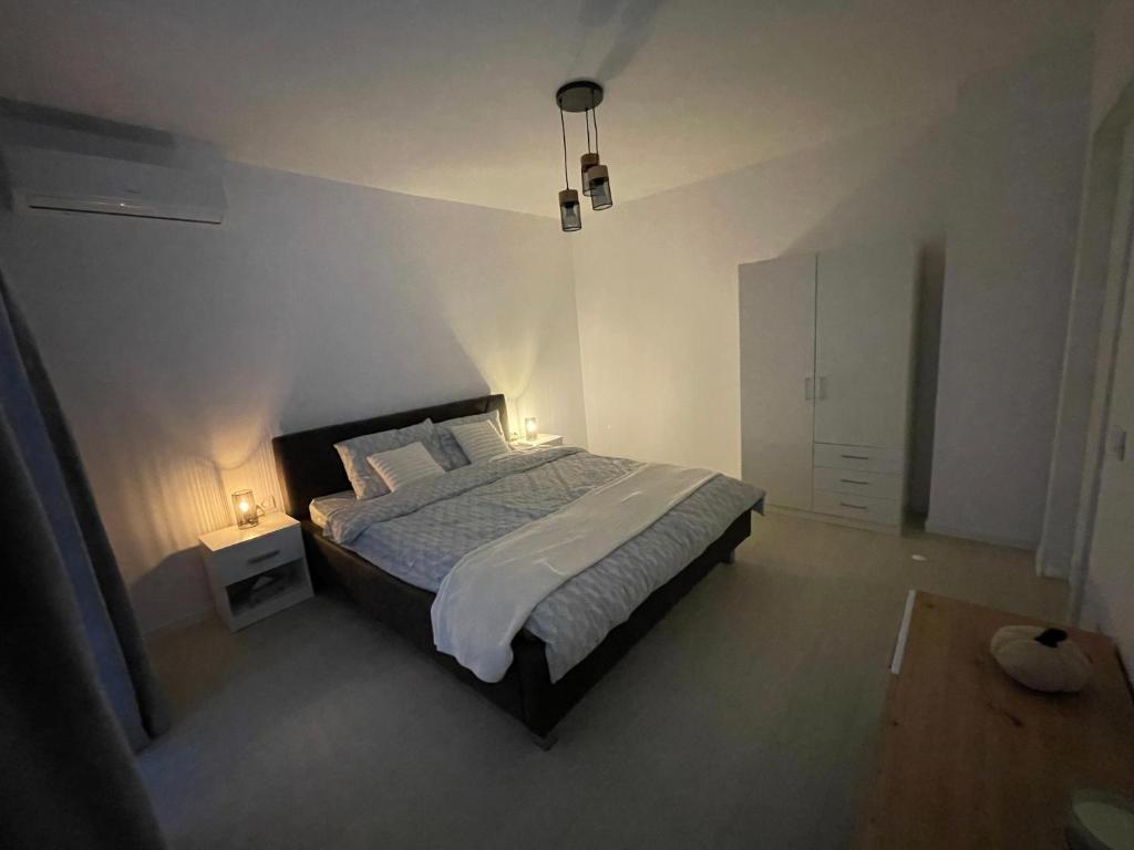 Studio KERM, Onești