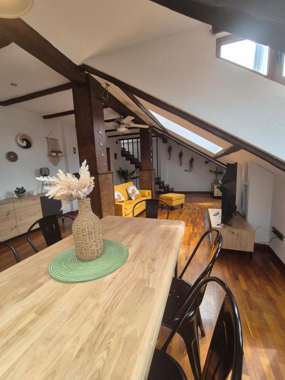 Apartamentos El veleru - 4